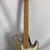 Used Fender LONESTAR USA STRATOCASTER S Type Electric Guitar Goldtop 6-String 41128-S000103582 View 5