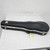 Used Erich Pfretzschner 3011 4/4 Violin 40042-S000253835 View 2