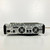 Used Behringer EUROPOWER PMH3000 Powered Mixer 41103-S000055009 View 6