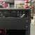 Used - Fender PRO REVERB 1 x 12 Tube Combo Amplifier 40087-S000228342 View 8
