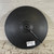 Used - Roland VH-12 Electronic Drum Pad 40087-S000228344 View 1