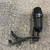 Used DIGITAL REFERENCE DRST100 Dynamic Microphone 41106-S000090818 View 1
