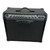 Used Line 6 SPIDER III 75 1 x 12 Solid State Amplifier 1 x 12 41117-S000048978 View 1