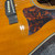 Used EPIPHONE DR-500MCE/NA Acoustic-Electric Guitar 41106-S000090825 View 8