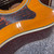 Used EPIPHONE DR-500MCE/NA Acoustic-Electric Guitar 41106-S000090825 View 11