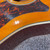 Used EPIPHONE DR-500MCE/NA Acoustic-Electric Guitar 41106-S000090825 View 10