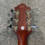 Used EPIPHONE DR-500MCE/NA Acoustic-Electric Guitar 41106-S000090825 View 5