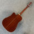Used EPIPHONE DR-500MCE/NA Acoustic-Electric Guitar 41106-S000090825 View 3