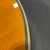 Used EPIPHONE DR-500MCE/NA Acoustic-Electric Guitar 41106-S000090825 View 16