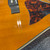 Used EPIPHONE DR-500MCE/NA Acoustic-Electric Guitar 41106-S000090825 View 7