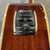 Used EPIPHONE DR-500MCE/NA Acoustic-Electric Guitar 41106-S000090825 View 15