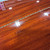 Used EPIPHONE DR-500MCE/NA Acoustic-Electric Guitar 41106-S000090825 View 13