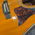 Used EPIPHONE DR-500MCE/NA Acoustic-Electric Guitar 41106-S000090825 View 9
