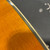 Used EPIPHONE DR-500MCE/NA Acoustic-Electric Guitar 41106-S000090825 View 17