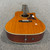 Used EPIPHONE DR-500MCE/NA Acoustic-Electric Guitar 41106-S000090825 View 6