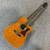 Used EPIPHONE DR-500MCE/NA Acoustic-Electric Guitar 41106-S000090825 View 2