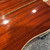 Used EPIPHONE DR-500MCE/NA Acoustic-Electric Guitar 41106-S000090825 View 14