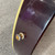 Used WASHBURN NV-300 Acoustic-Electric Guitar 41106-S000090826 View 13