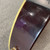 Used WASHBURN NV-300 Acoustic-Electric Guitar 41106-S000090826 View 12