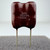 Sozo 250pf/1000V USA Silver Mica Capacitor 41121-MGR-SOZO-250PF View 2