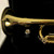 Used Bundy ML Vintage Trumpet 41128-S000103589 View 2