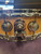 Used DW ALL MAPLE SHELL SNARE 14X4.5 Wood Snare Drum 14" 41116-S000047129 View 2