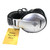 Samson HP30 Headphones View 2