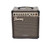 Ibanez TA20 1 x 8 Solid State Amplifier 1 x 8 View 1