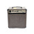 Ibanez TA20 1 x 8 Solid State Amplifier 1 x 8 View 2