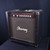 Used Ibanez TA25 TROUBADOR 1 x 12 Solid State Amplifier 1 x 12 40123-S000127516 View 4