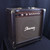 Used Ibanez TA25 TROUBADOR 1 x 12 Solid State Amplifier 1 x 12 40123-S000127516 View 2
