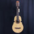 Used CUATRO GUITAR HANDMADE Guitar 40123-S000127518 View 2