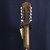 Used CUATRO GUITAR HANDMADE Guitar 40123-S000127518 View 6