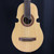 Used CUATRO GUITAR HANDMADE Guitar 40123-S000127518 View 1