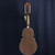 Used CUATRO GUITAR HANDMADE Guitar 40123-S000127518 View 7