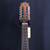 Used CUATRO GUITAR HANDMADE Guitar 40123-S000127518 View 3