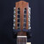 Used CUATRO GUITAR HANDMADE Guitar 40123-S000127518 View 4