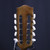 Used CUATRO GUITAR HANDMADE Guitar 40123-S000127518 View 5