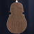 Used CUATRO GUITAR HANDMADE Guitar 40123-S000127518 View 8