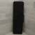 Used Aria Sinsonido Laminate Top Acoustic Guitar Wood 40015-S000323560 View 3