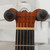 Used Aria Sinsonido Laminate Top Acoustic Guitar Wood 40015-S000323560 View 5