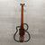 Used Aria Sinsonido Laminate Top Acoustic Guitar Wood 40015-S000323560 View 8