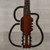 Used Aria Sinsonido Laminate Top Acoustic Guitar Wood 40015-S000323560 View 1