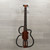 Used Aria Sinsonido Laminate Top Acoustic Guitar Wood 40015-S000323560 View 4