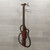 Used Aria Sinsonido Laminate Top Acoustic Guitar Wood 40015-S000323560 View 6