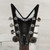 Used Dean Dime Blade Tribute ML Electric Guitar 40015-S000323561 View 5