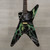 Used Dean Dime Blade Tribute ML Electric Guitar 40015-S000323561 View 1