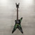 Used Dean Dime Blade Tribute ML Electric Guitar 40015-S000323561 View 4