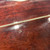 Used IBANEZ GA5-AM-2Y-01 Classical Acoustic Guitar 41106-S000090830 View 11