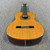 Used IBANEZ GA5-AM-2Y-01 Classical Acoustic Guitar 41106-S000090830 View 6